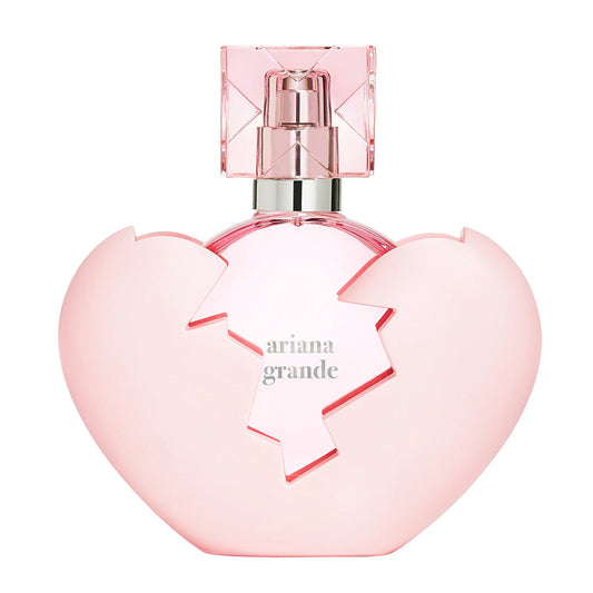 ARIANA GRANDE ARIANA GRANDE Thank U Next Eau de Parfum 30 ml Vaporizer Kosmetik