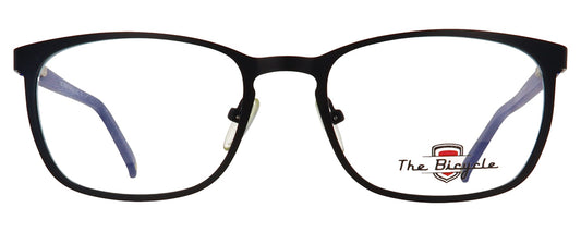 THE BICYCLE EYEWEAR BIC1606-401-52 Sonnenbrille