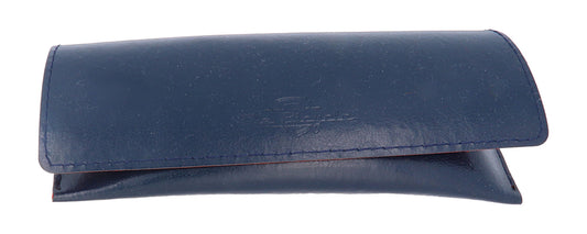 THE BICYCLE EYEWEAR BIC1607-401-50 Sonnenbrille