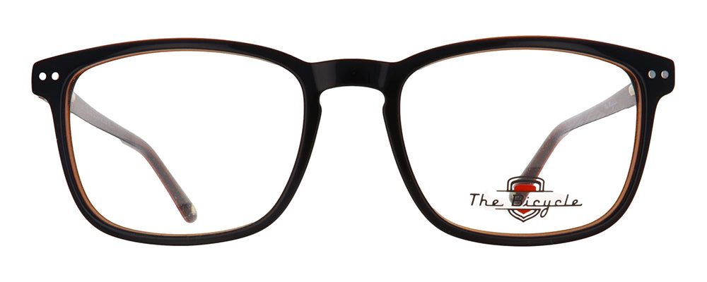 THE BICYCLE EYEWEAR BIC1702-312-52 Sonnenbrille