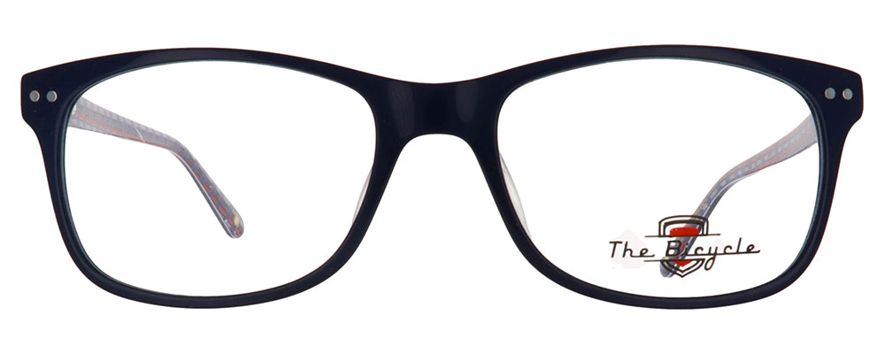 THE BICYCLE EYEWEAR BIC1703-532-52 Sonnenbrille