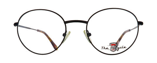 THE BICYCLE EYEWEAR BIC1705-405-49 Sonnenbrille
