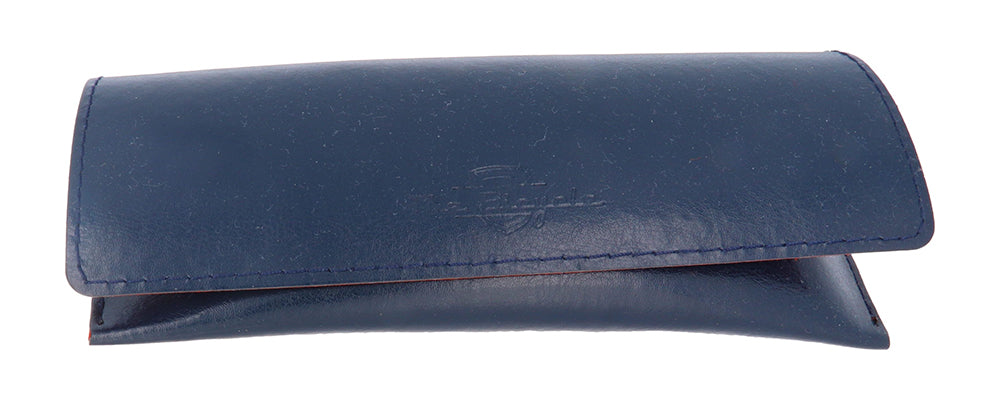 THE BICYCLE EYEWEAR BIC1807-402-48 Sonnenbrille ansicht-2