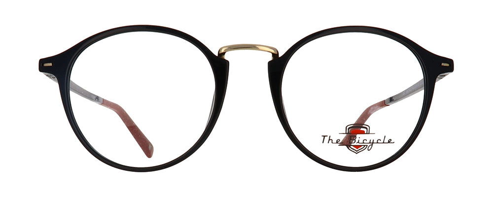 THE BICYCLE EYEWEAR BIC1807-402-48 Sonnenbrille