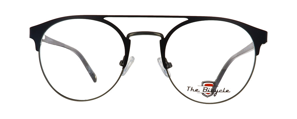 THE BICYCLE EYEWEAR BIC1903-311-50 Sonnenbrille