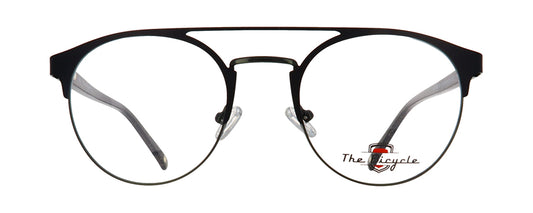 THE BICYCLE EYEWEAR BIC1903-401-50 Sonnenbrille