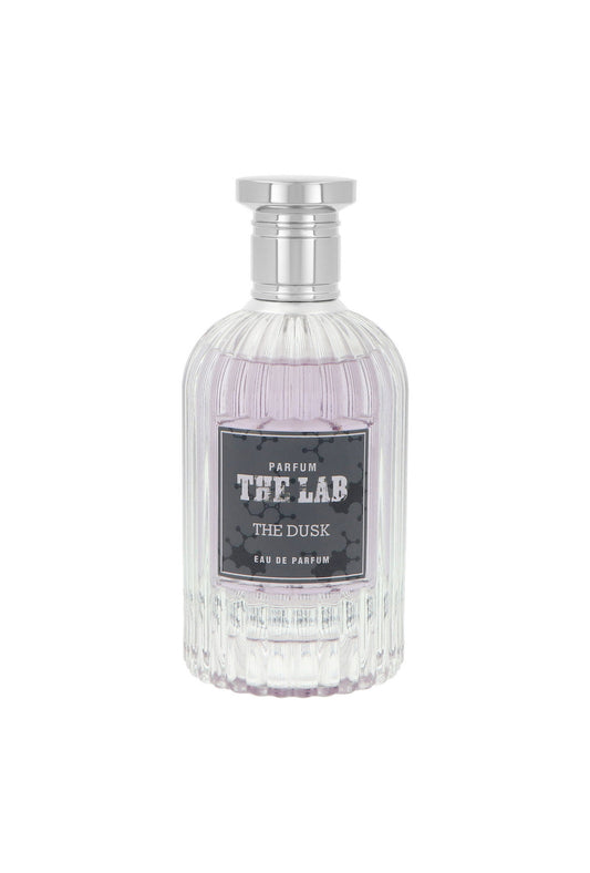 The Lab The Lab, The Dusk, Eau de Parfum, Unisex, 100 ml Regular