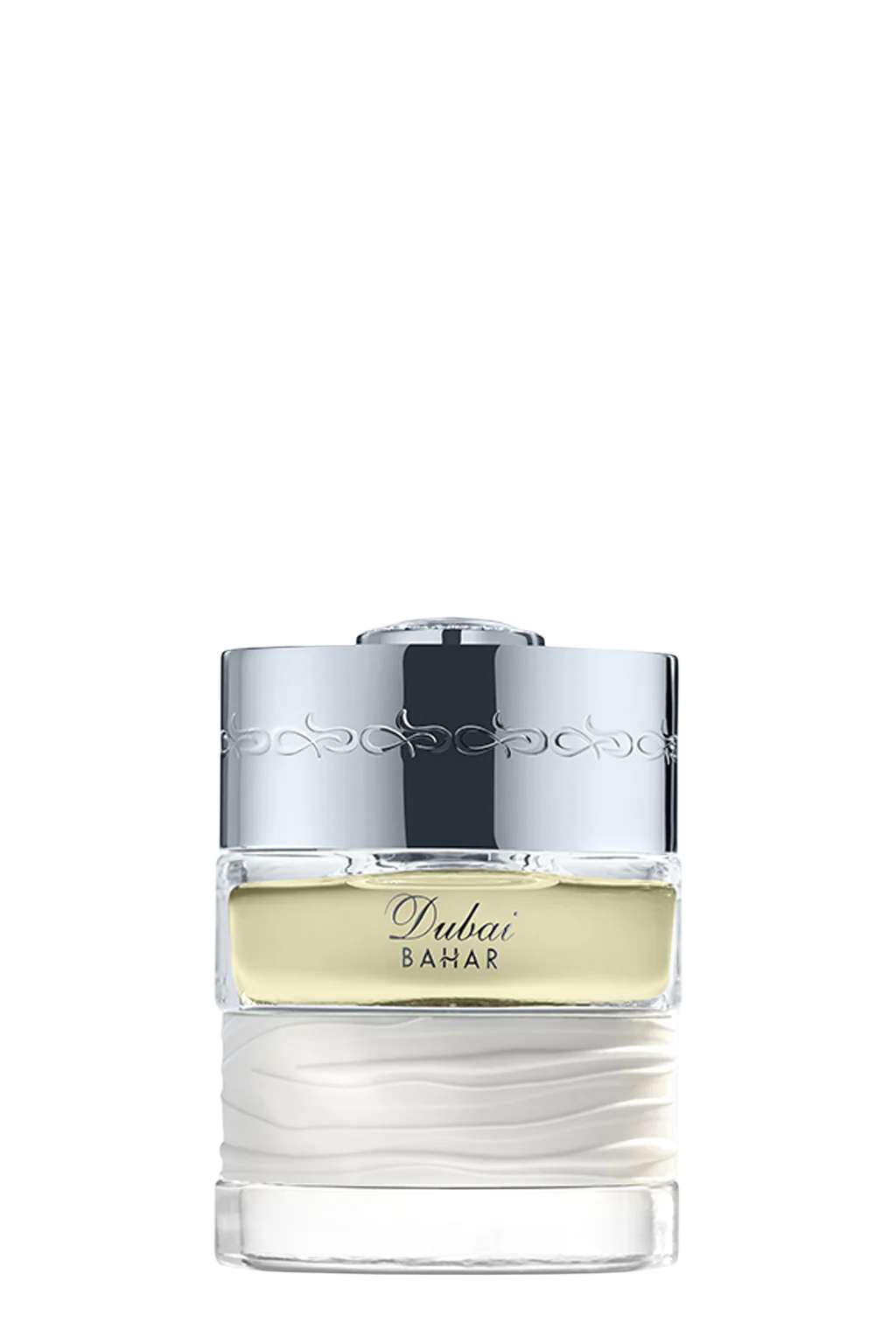The Spirit Of Dubai The Spirit Of Dubai, Dubai Bahar, Eau de Parfum, Unisex, 50 ml Regular