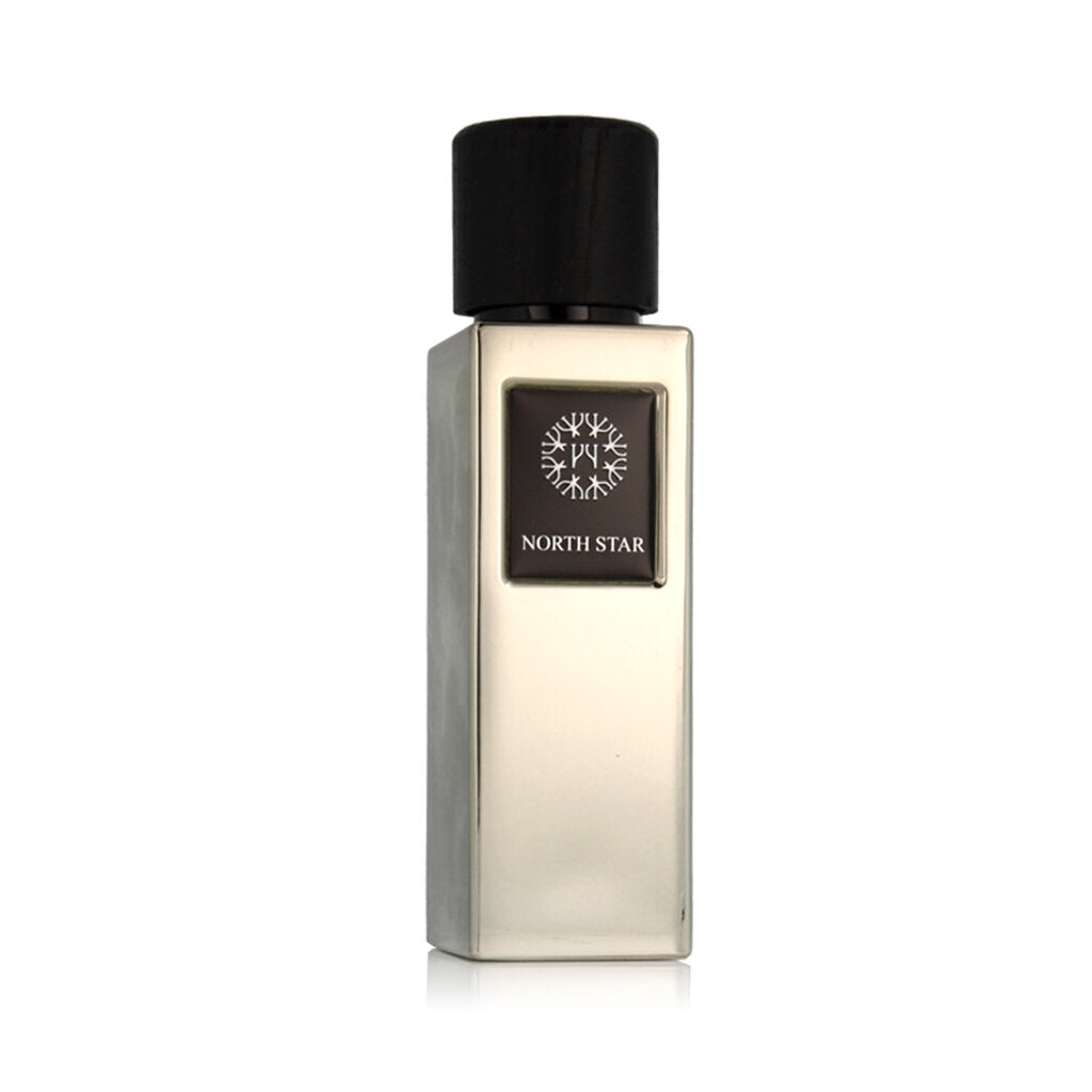 The Woods Collection The Woods Collection, North Star, Eau de Parfum, Unisex, 100 ml Regular