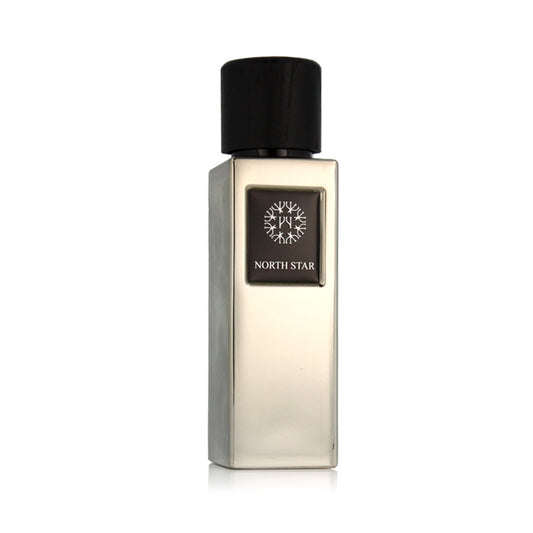 The Woods Collection The Woods Collection, North Star, Eau de Parfum, Unisex, 100 ml Regular