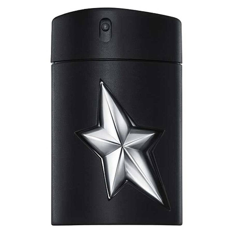 Thierry Mugler Thierry Mugler, A Men Fantasm, Eau de Parfum, 100 ml Regular