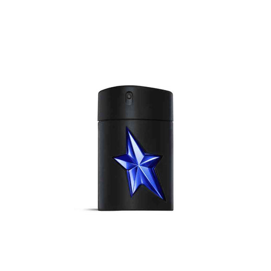 Thierry Mugler Thierry Mugler, A Men Stellar, Eau de Parfum, Für Männer, 50 ml Regular