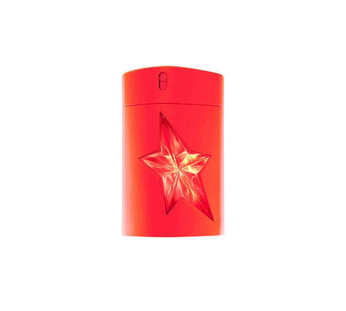 Thierry Mugler Thierry Mugler, A Men Ultra Zest, Eau de Toilette, Für Männer, 100 ml *Tester