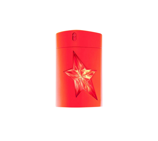 Thierry Mugler Thierry Mugler, A Men Ultra Zest, Eau de Toilette, Für Männer, 100 ml *Tester