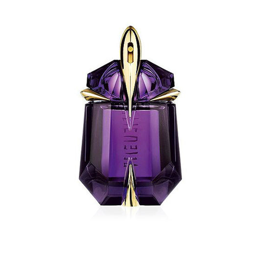 Thierry Mugler Thierry Mugler, Alien, Eau de Parfum, Für Frauen, 30 ml Regular