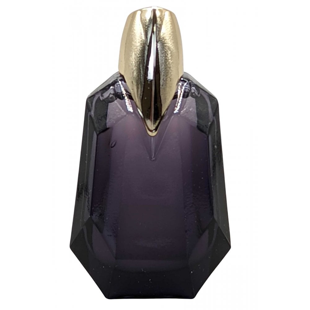 Thierry Mugler Thierry Mugler, Alien, Eau de Parfum, Für Frauen, 6 ml *Miniatur Miniature