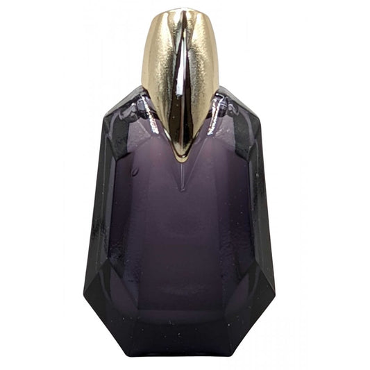 Thierry Mugler, Alien, Eau de Parfum, Für Frauen, 6 ml *Miniatur