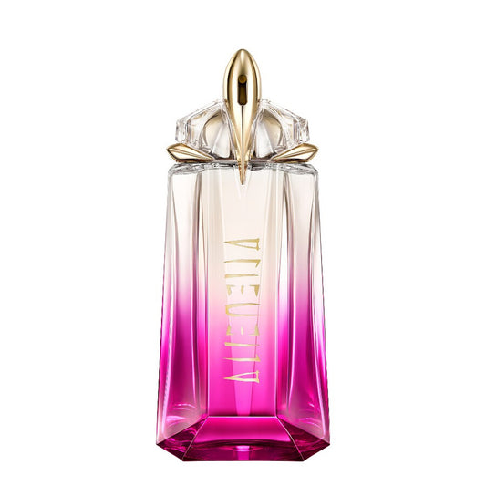 Thierry Mugler Thierry Mugler, Alien Pulp, Eau de Parfum, Für Frauen, 90 ml Regular
