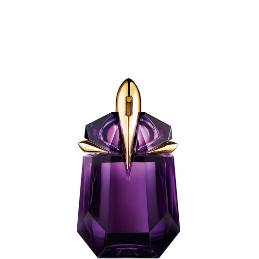 Thierry Mugler Thierry Mugler, Alien, Eau de Parfum, Für Frauen, Nachfüllbar, 30 ml Regular