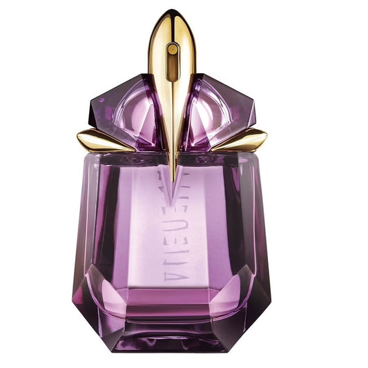 Thierry Mugler Thierry Mugler, Alien, Eau de Toilette, Für Frauen, 30 ml Regular