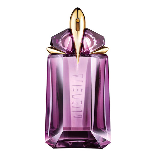 Thierry Mugler Thierry Mugler, Alien, Eau de Toilette, Für Frauen, 60 ml Regular