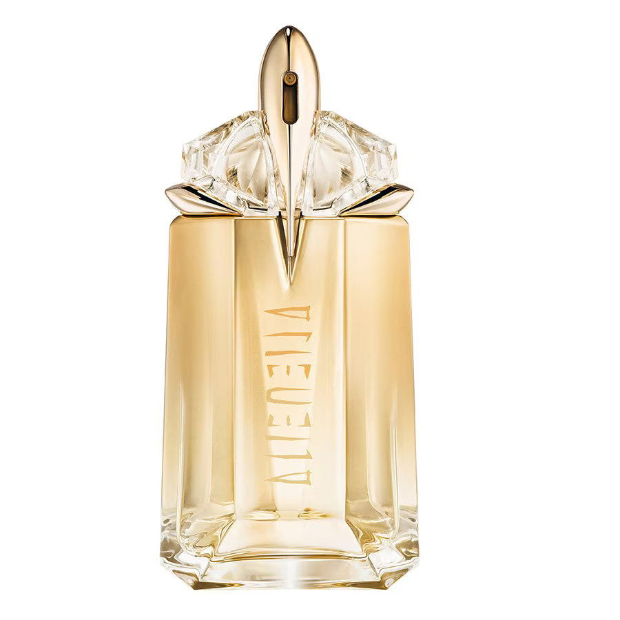 Thierry Mugler Thierry Mugler, Alien Goddess, Eau de Parfum, Für Frauen, 60 ml *Tester