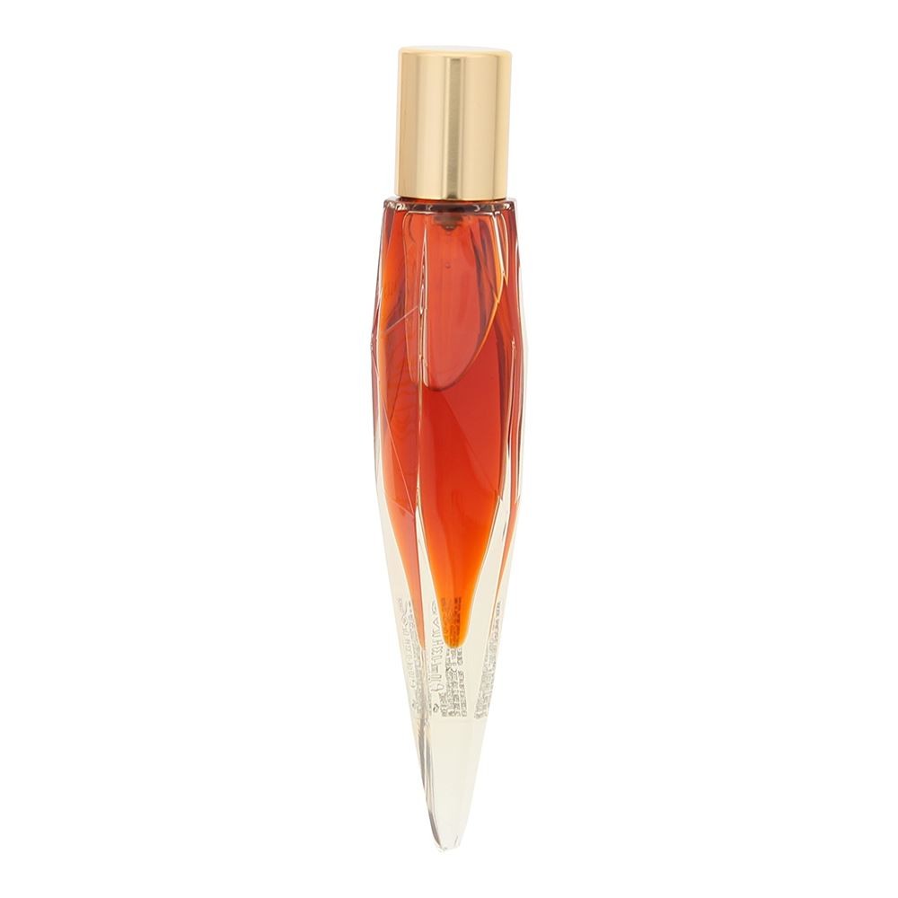 Thierry Mugler Thierry Mugler, Alien Goddess, Eau de Parfum, Für Frauen, 10 ml Regular