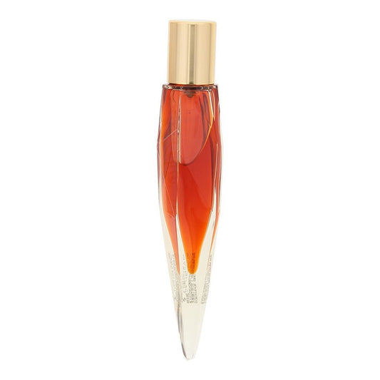 Thierry Mugler Thierry Mugler, Alien Goddess, Eau de Parfum, Für Frauen, 10 ml Regular