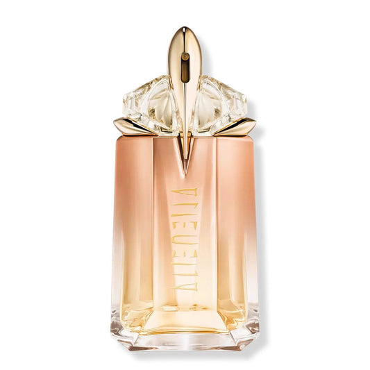 Thierry Mugler, Alien Goddess Supra Florale, Eau de Parfum, Für Frauen, 60 ml