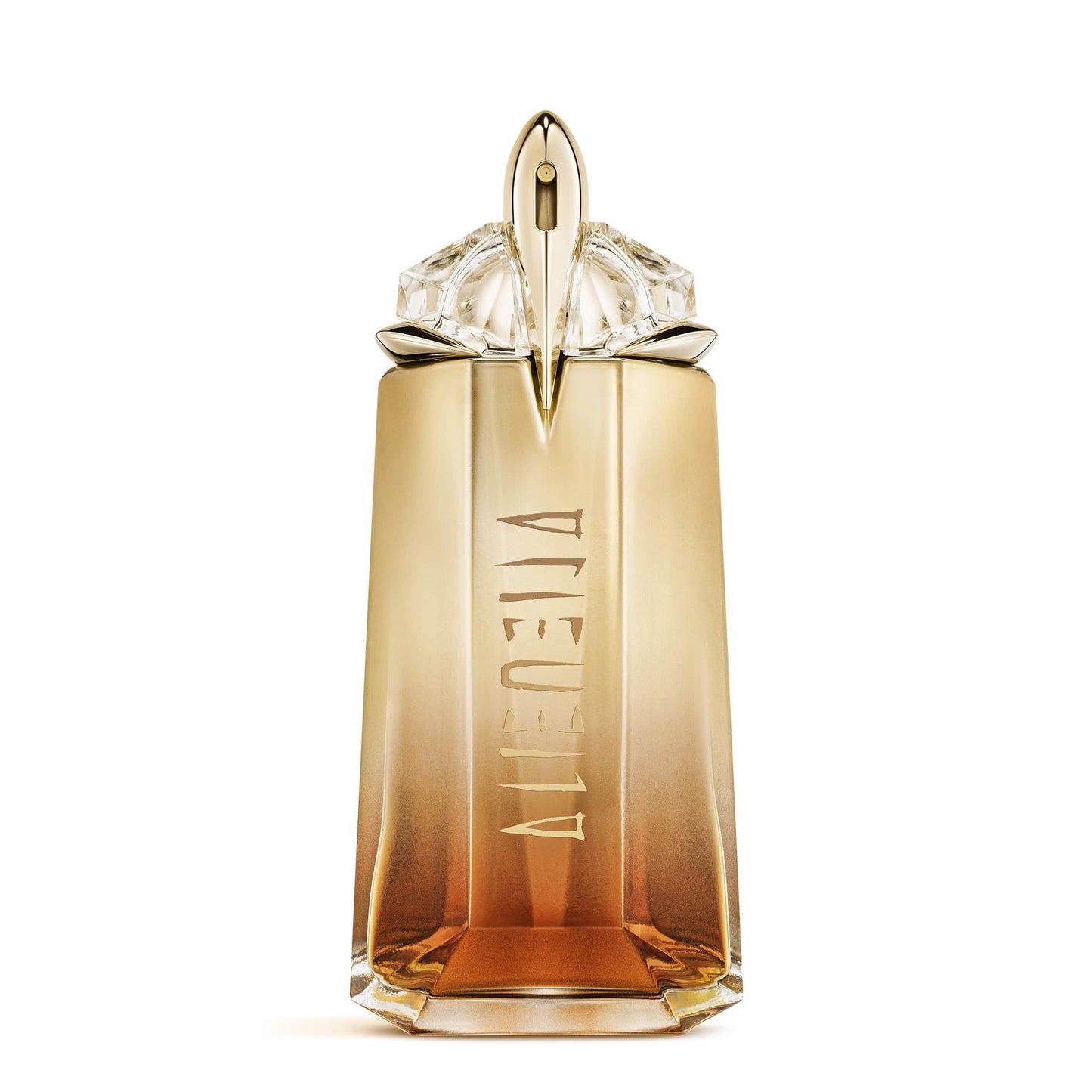 Thierry Mugler Thierry Mugler, Alien Goddess Intense, Eau de Parfum, Für Frauen, 90 ml Regular