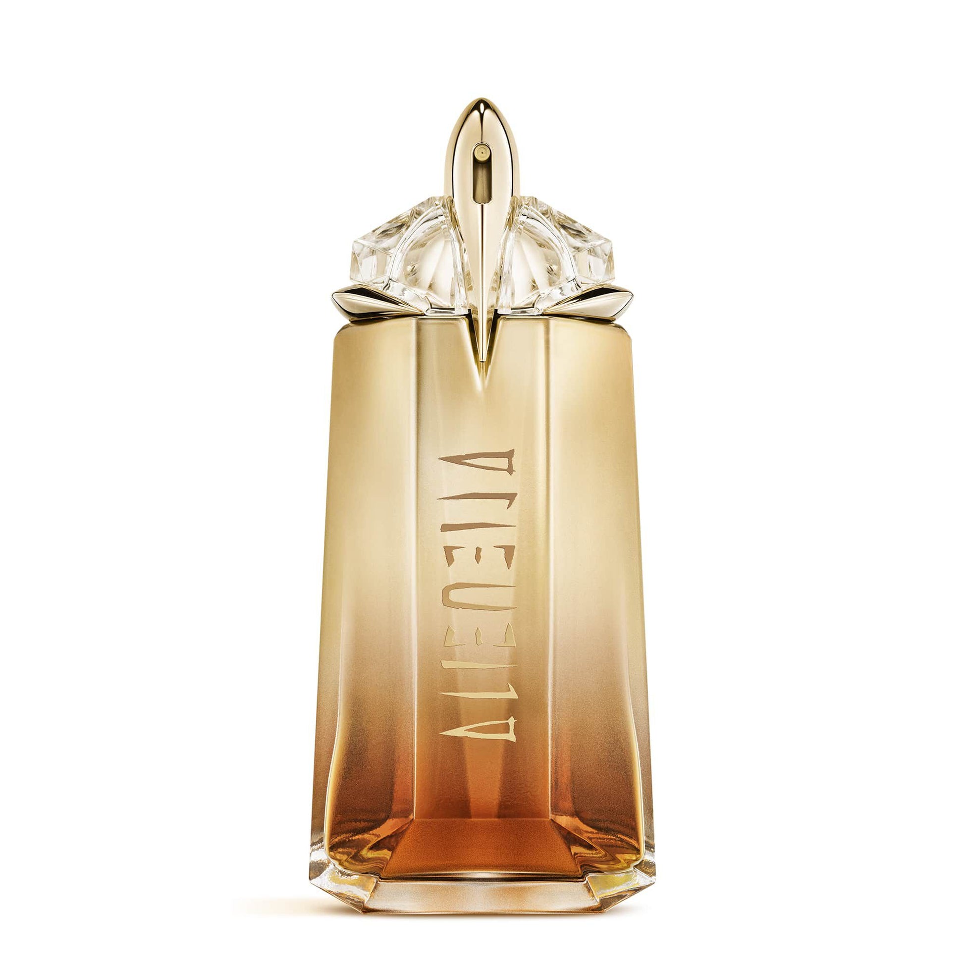 Thierry Mugler Thierry Mugler, Alien Goddess Intense, Eau de Parfum, Für Frauen, 90 ml Regular