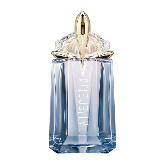 Thierry Mugler Thierry Mugler, Alien Mirage, Eau de Toilette, Für Frauen, 60 ml *Tester