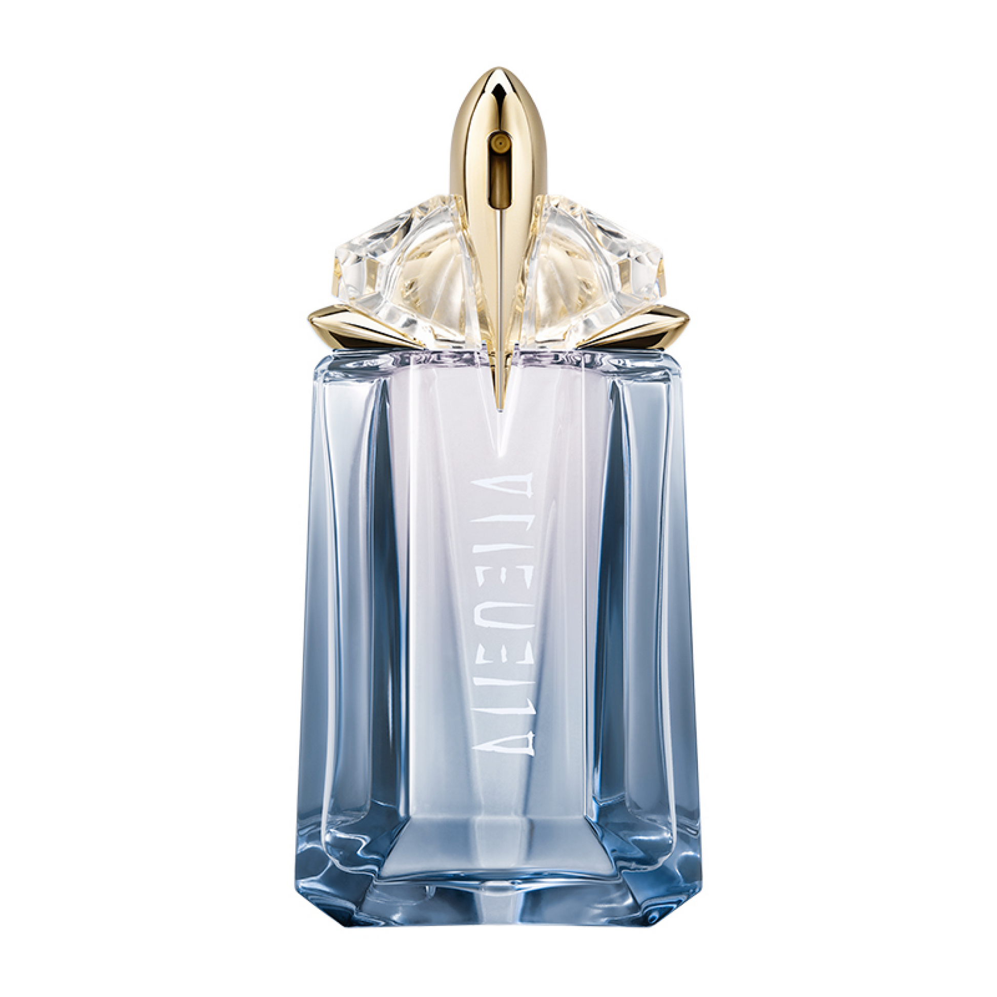 Thierry Mugler Thierry Mugler, Alien Mirage, Eau de Toilette, Für Frauen, 60 ml *Tester