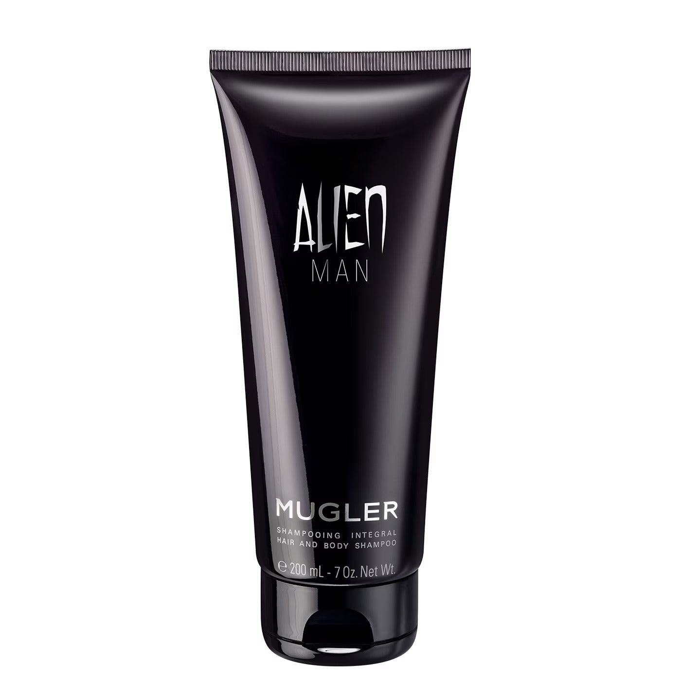 Thierry Mugler Thierry Mugler Alien Duschgel & Shampoo 2-in-1 200 ml