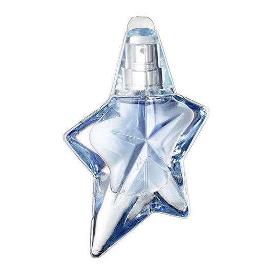 Thierry Mugler Thierry Mugler, Angel, Eau de Parfum, Für Frauen, Nachfüllbar, 15 ml *Miniatur Miniature