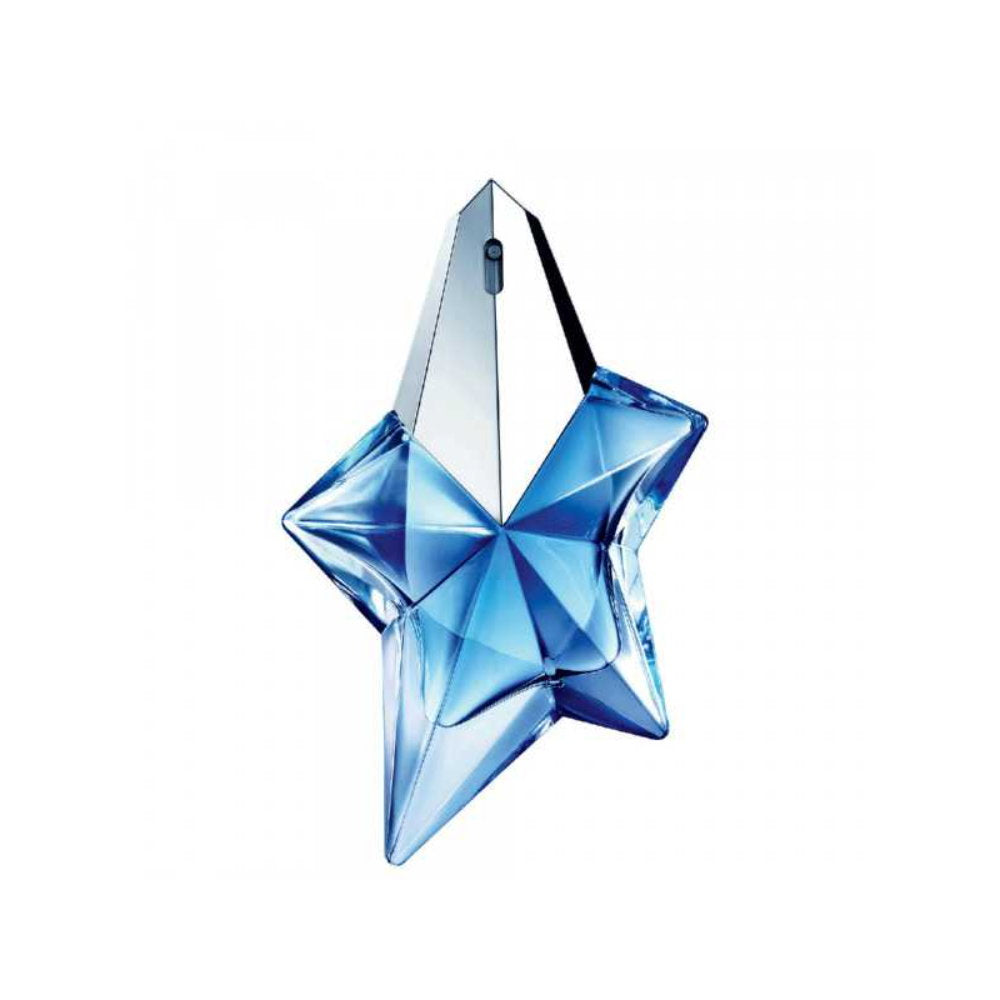Thierry Mugler Thierry Mugler, Angel, Eau de Parfum, Für Frauen, Nachfüllbar, 25 ml *Tester
