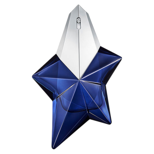 Thierry Mugler Thierry Mugler, Angel Elixir, Eau de Parfum, Für Frauen, Nachfüllbar, 50 ml Regular