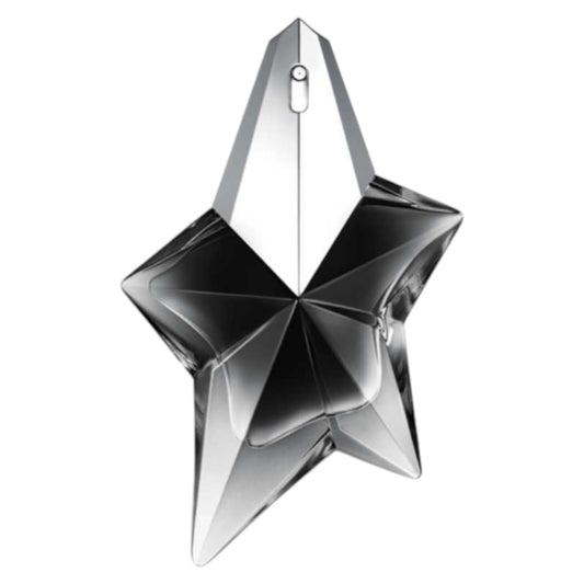 Thierry Mugler Thierry Mugler, Angel Fantasm, Eau de Parfum, Für Frauen, Nachfüllbar, 25 ml Regular