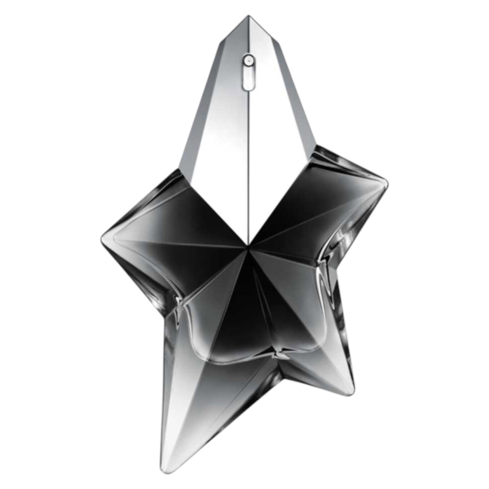Thierry Mugler Thierry Mugler, Angel Fantasm, Eau de Parfum, Für Frauen, Nachfüllbar, 50 ml Regular