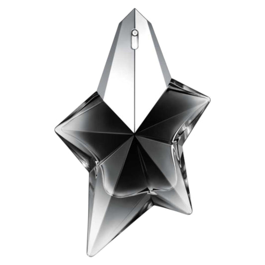 Thierry Mugler Thierry Mugler, Angel Fantasm, Eau de Parfum, Für Frauen, Nachfüllbar, 50 ml Regular