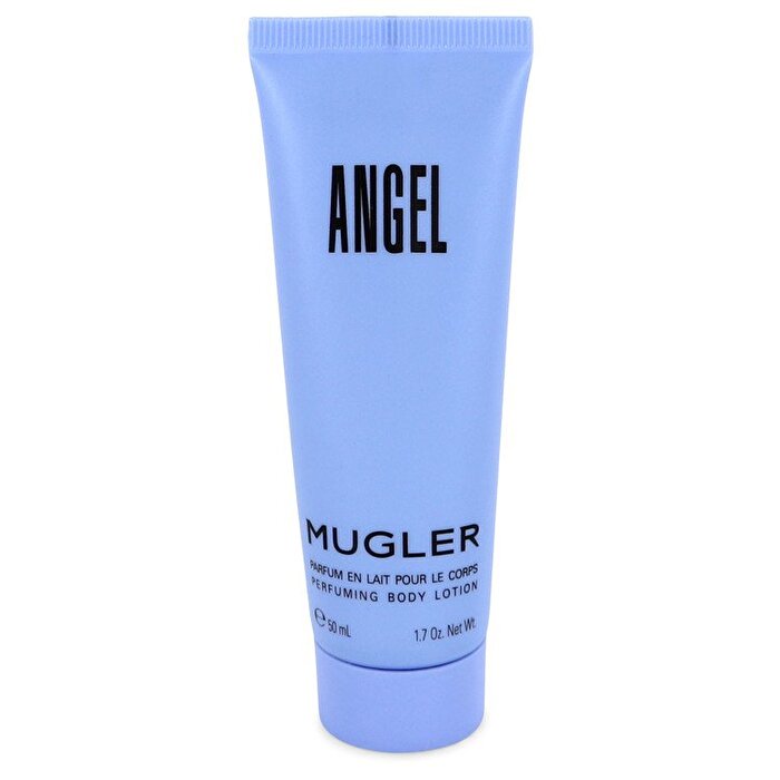 Thierry Mugler Thierry Mugler, Angel, Hydratisierend, Körperlotion, 50 ml *Tester