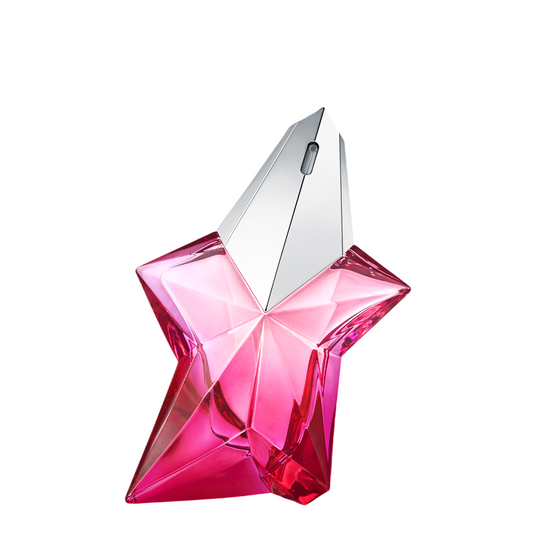 Thierry Mugler Thierry Mugler, Angel Nova, Eau de Parfum, Für Frauen, 50 ml Regular
