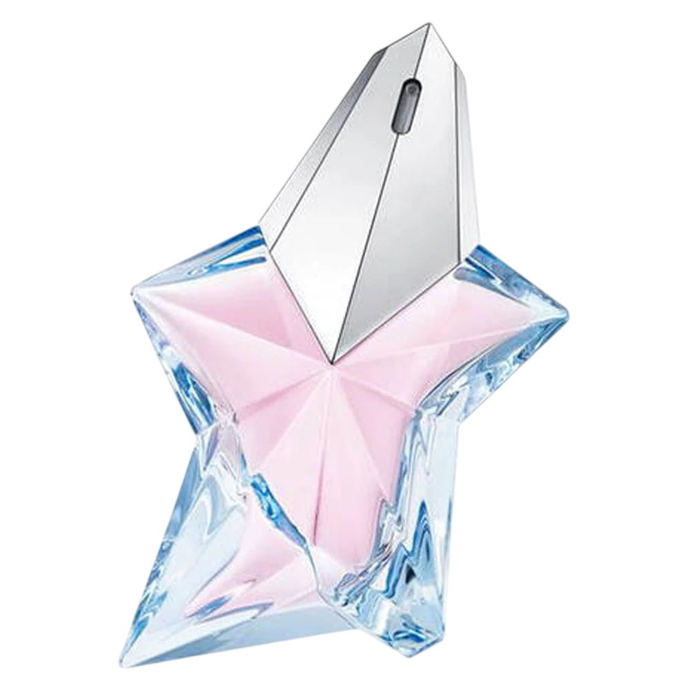 Thierry Mugler Thierry Mugler, Eau De Star, Eau de Toilette, Für Frauen, 50 ml *Tester