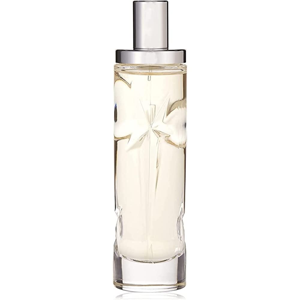 Thierry Mugler Thierry Mugler, Secret, Eau de Toilette, Für Frauen, 50 ml Regular