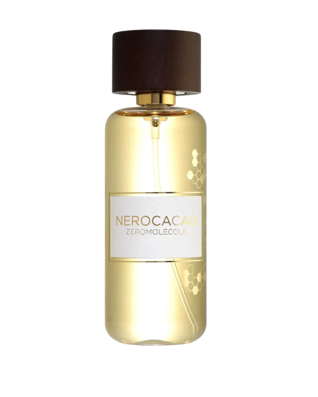 Zeromolecole Nerocacao Edp 100 ml