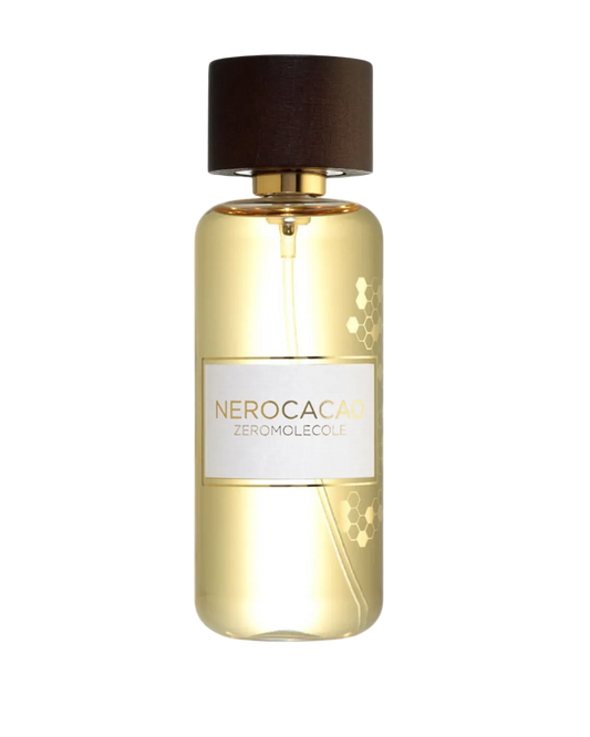 ZEROMOLECOLE ZEROMOLECOLE Nerocacao Eau de Parfum 100 ml Parfüm