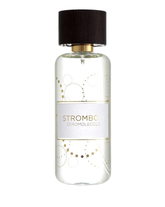 ZEROMOLECOLE ZEROMOLECOLE Stromboli Eau de Parfum 100 ml Parfüm