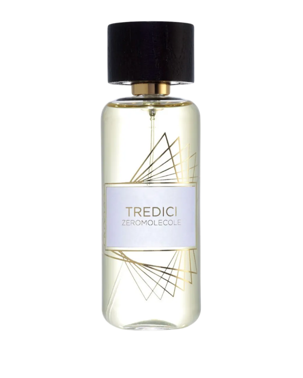 Zeromolecole Tredici Edp 100 ml