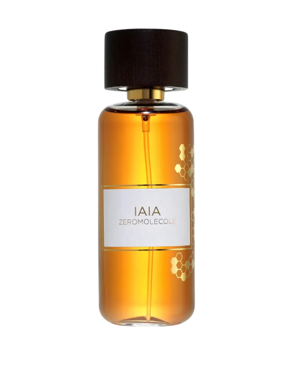 Zeromolecole Iaia Edp 100 ml