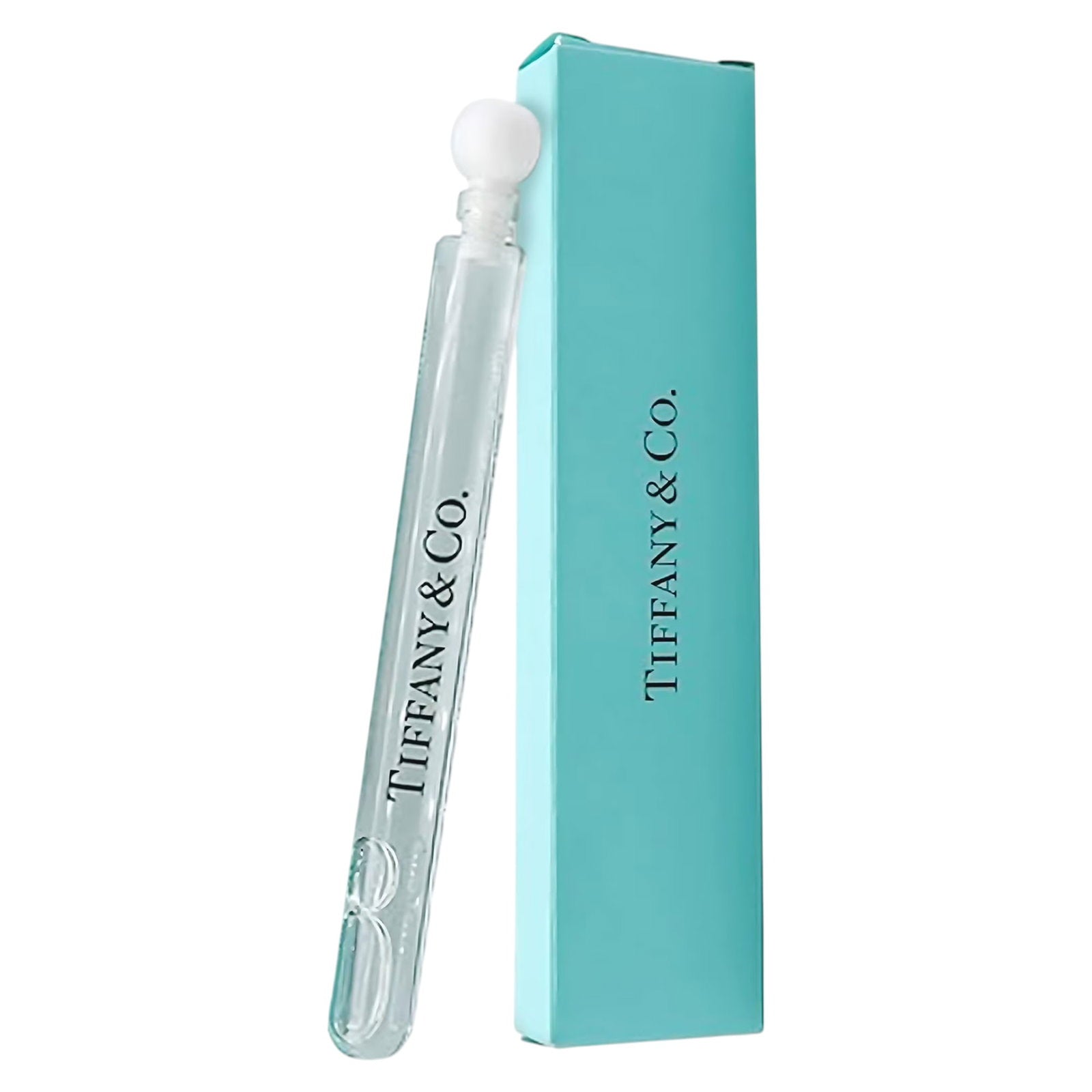 Tiffany & Co Tiffany & Co, Love, Eau de Parfum, Für Frauen, 4 ml Fläschchen Vial